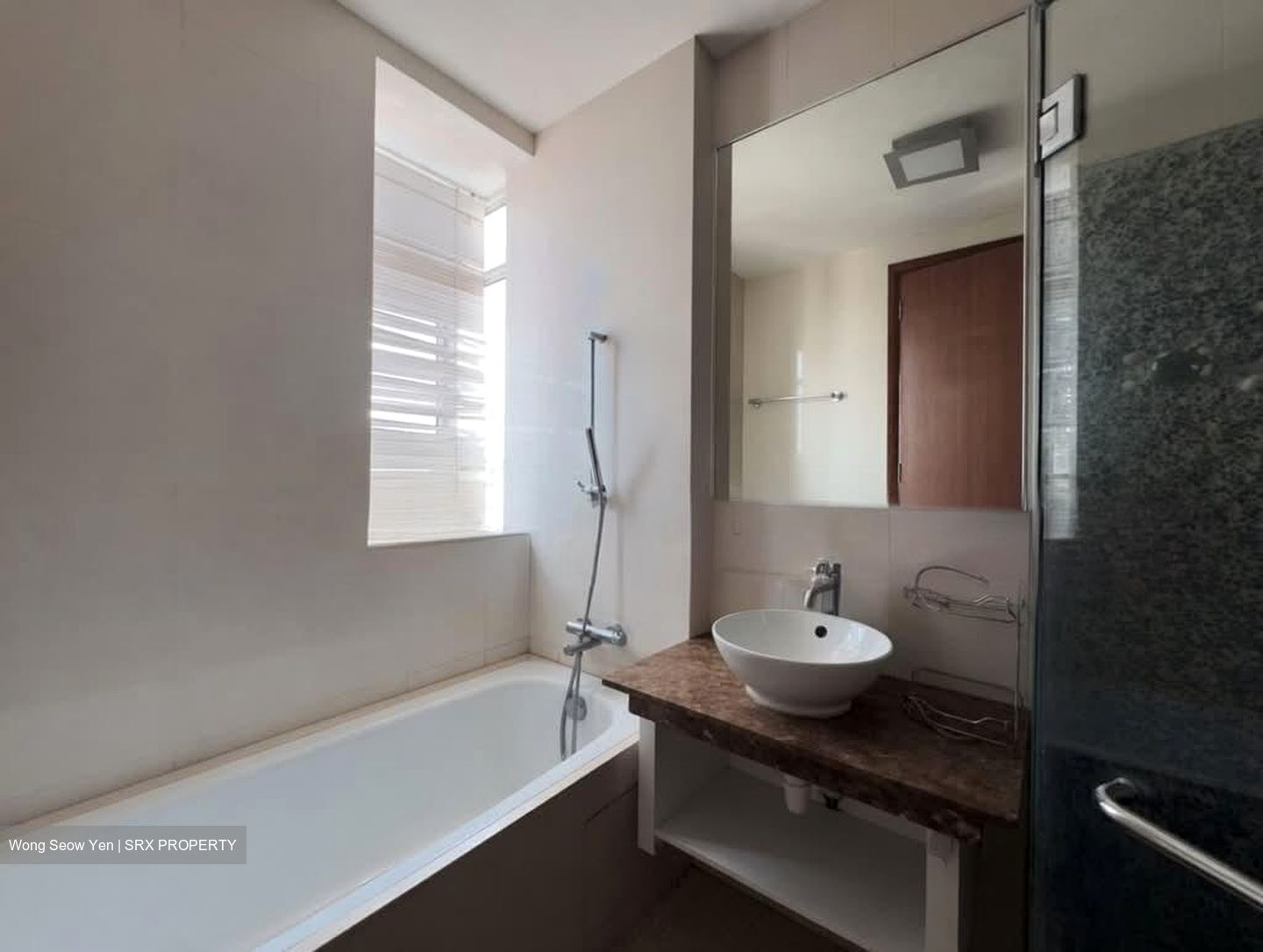 Grosvenor View (D14), Condominium #556846711